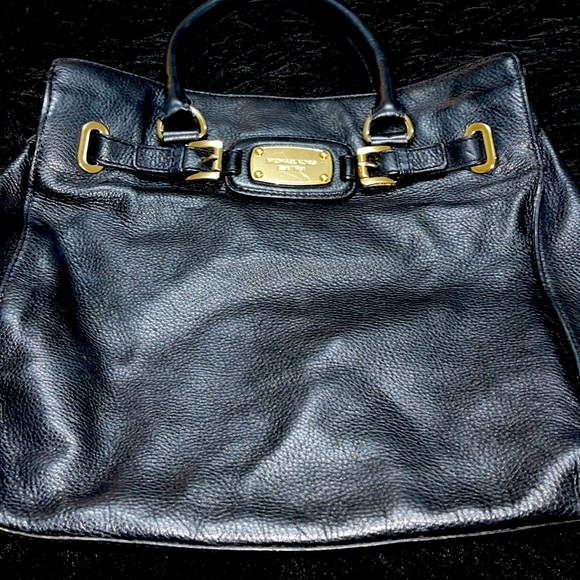 Michael Kors Tote Bag - Picture 1 of 4